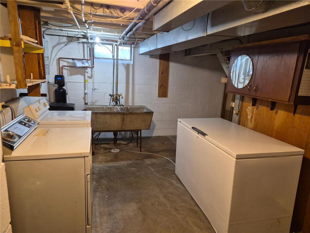 3059 Utah Avenue S Saint Louis Park MN 55426 7053824 image33