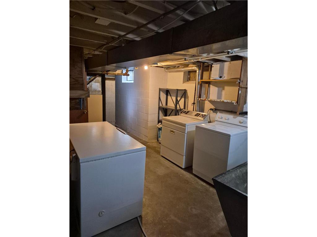 3059 Utah Avenue S Saint Louis Park MN 55426 7053824 image34