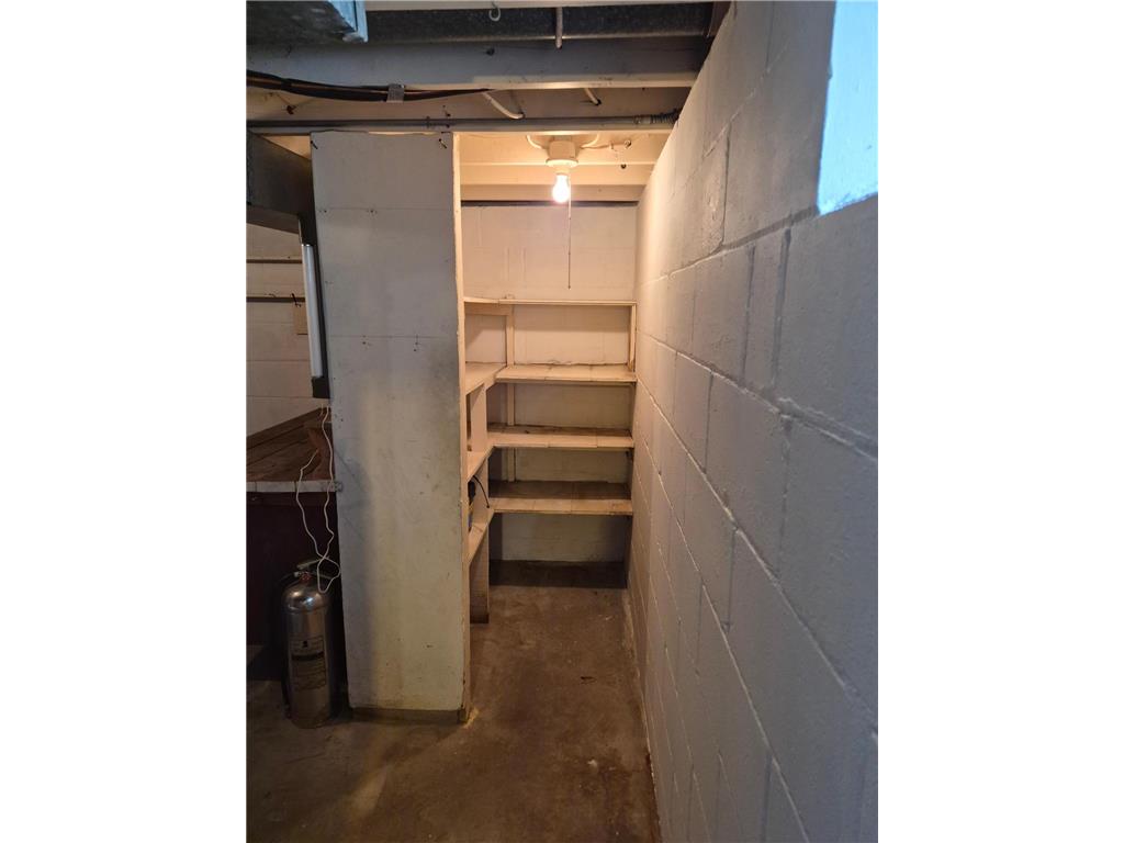 3059 Utah Avenue S Saint Louis Park MN 55426 7053824 image35