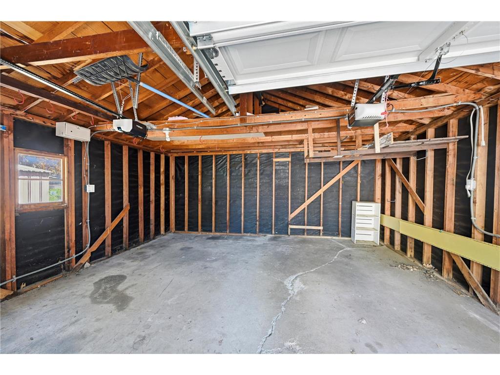 3059 Utah Avenue S Saint Louis Park MN 55426 7053824 image36