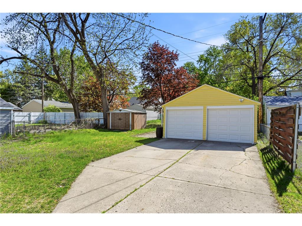 3059 Utah Avenue S Saint Louis Park MN 55426 7053824 image4