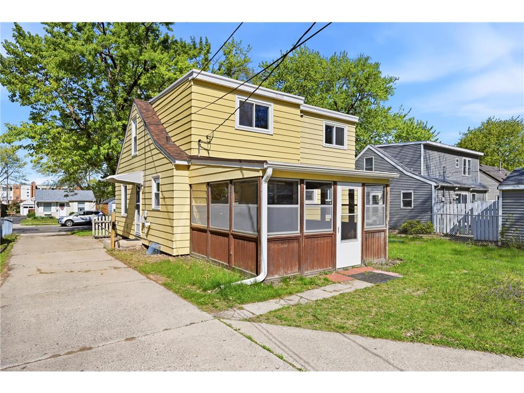 3059 Utah Avenue S Saint Louis Park MN 55426 7053824 image5