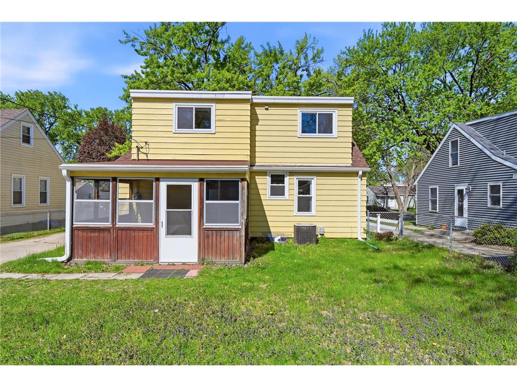3059 Utah Avenue S Saint Louis Park MN 55426 7053824 image6