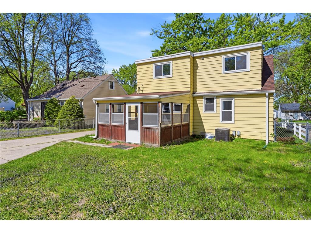 3059 Utah Avenue S Saint Louis Park MN 55426 7053824 image7