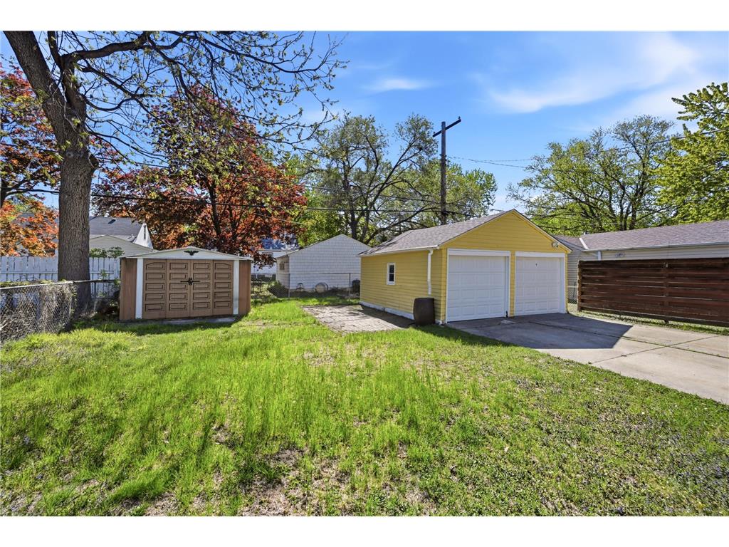 3059 Utah Avenue S Saint Louis Park MN 55426 7053824 image8