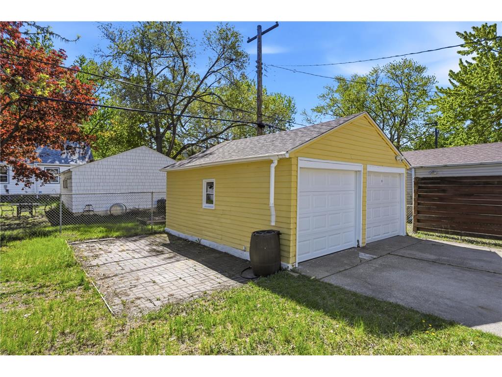 3059 Utah Avenue S Saint Louis Park MN 55426 7053824 image9