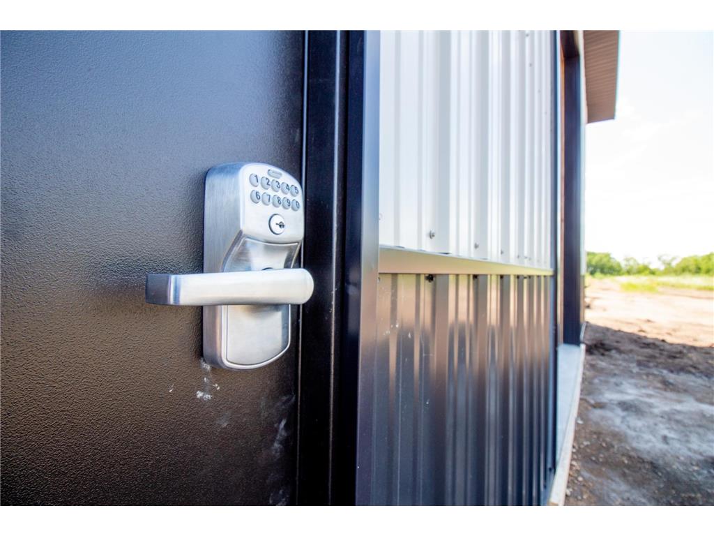 30591 350th Ave Amor Twp MN 56515 6738591 image10