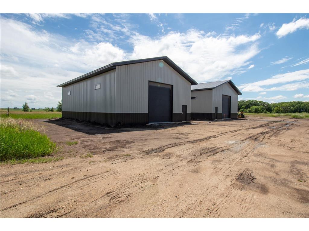 30591 350th Ave Amor Twp MN 56515 6738591 image11