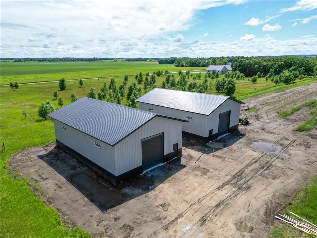 30591 350th Ave Amor Twp MN 56515 6738591 image2