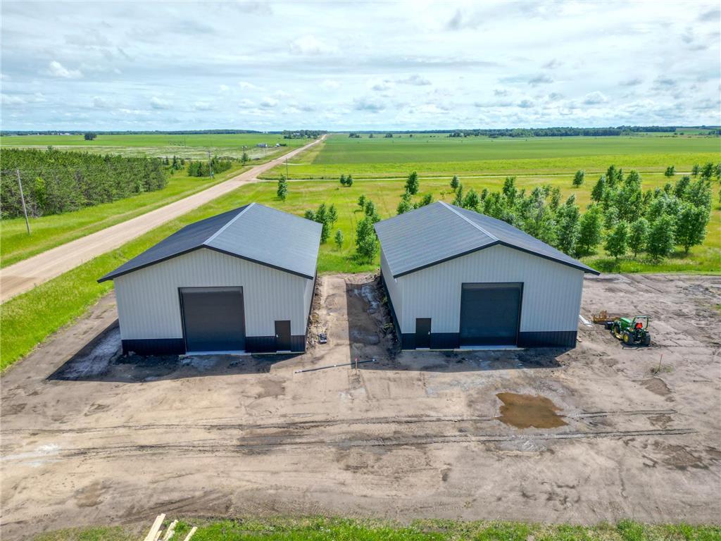 30591 350th Ave Amor Twp MN 56515 6738591 image3