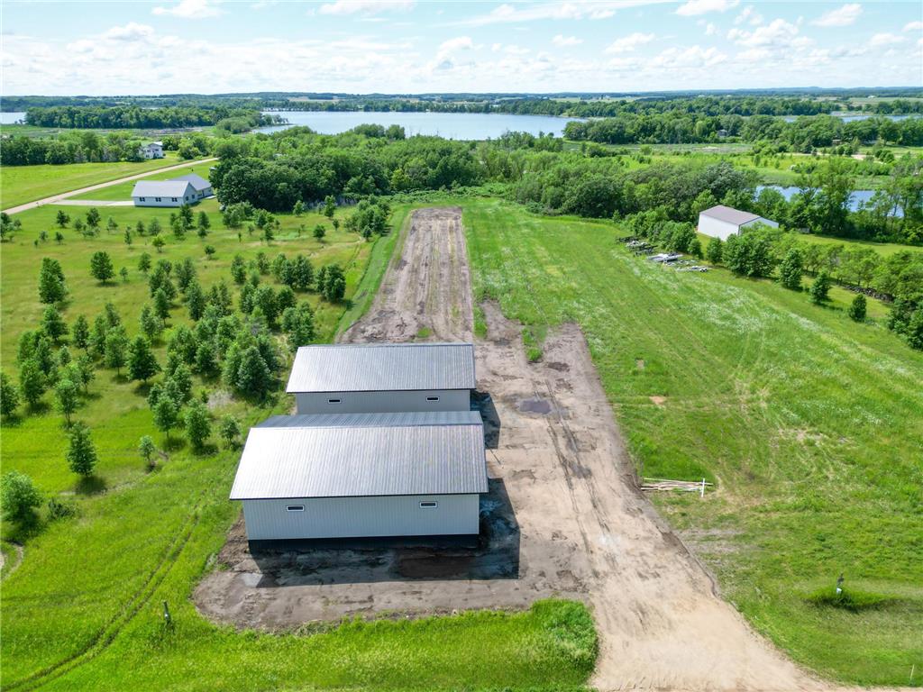 30591 350th Ave Amor Twp MN 56515 6738591 image4