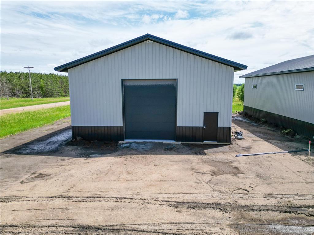 30591 350th Ave Amor Twp MN 56515 6738591 image5