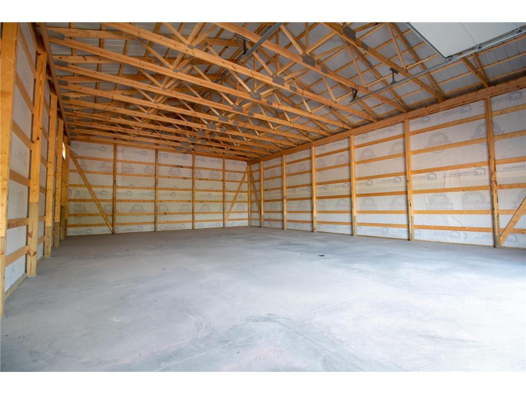 30591 350th Ave Amor Twp MN 56515 6738591 image6