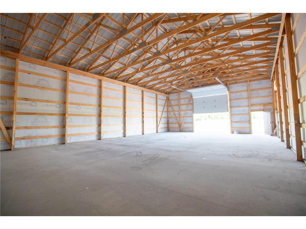 30591 350th Ave Amor Twp MN 56515 6738591 image7