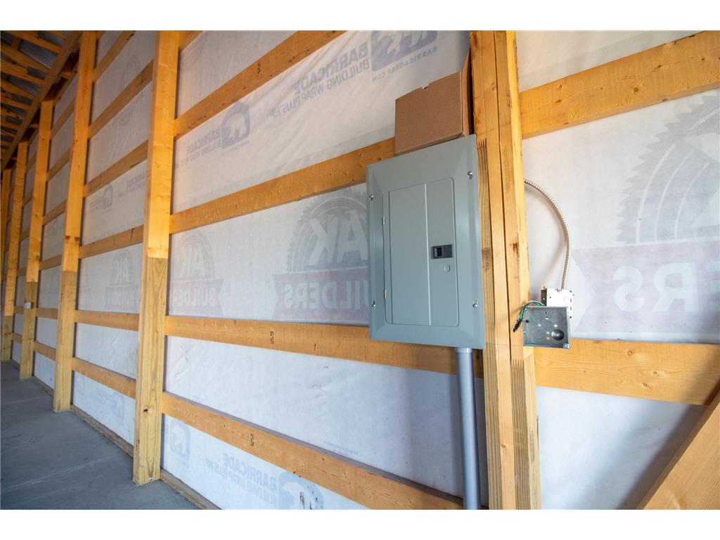 30591 350th Ave Amor Twp MN 56515 6738591 image8