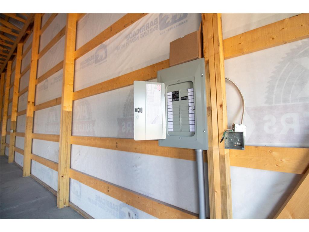 30591 350th Ave Amor Twp MN 56515 6738591 image9