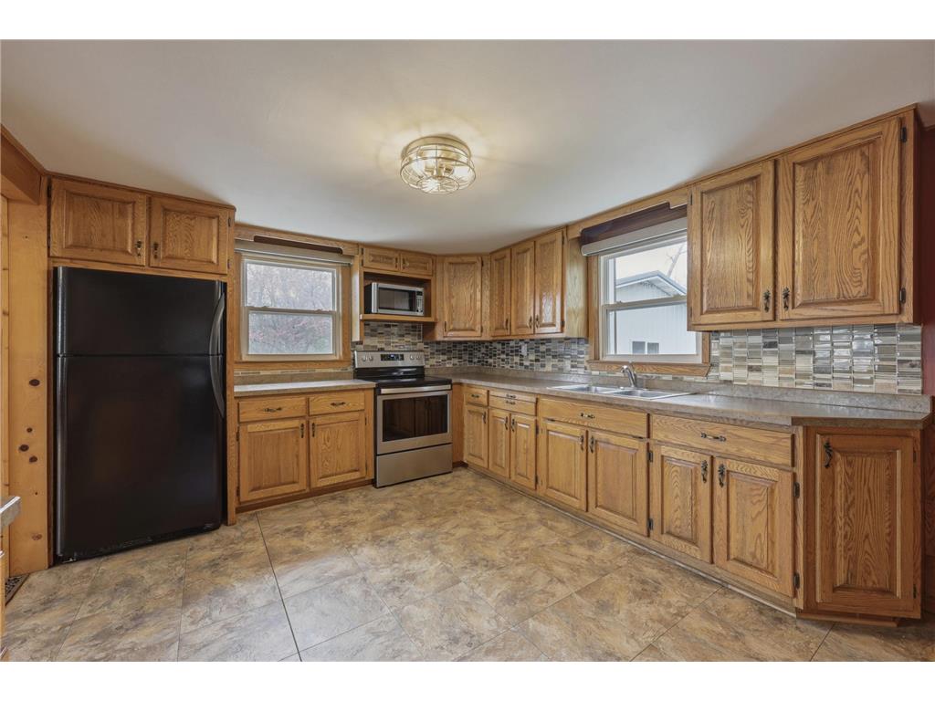 30592 179th Street Detroit Lakes MN 56501 7078259 image10