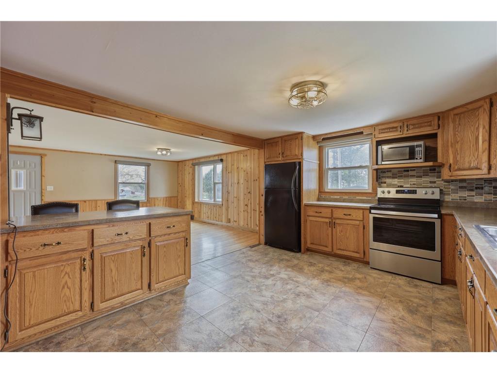 30592 179th Street Detroit Lakes MN 56501 7078259 image11