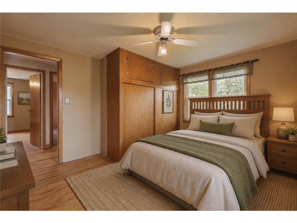 30592 179th Street Detroit Lakes MN 56501 7078259 image12