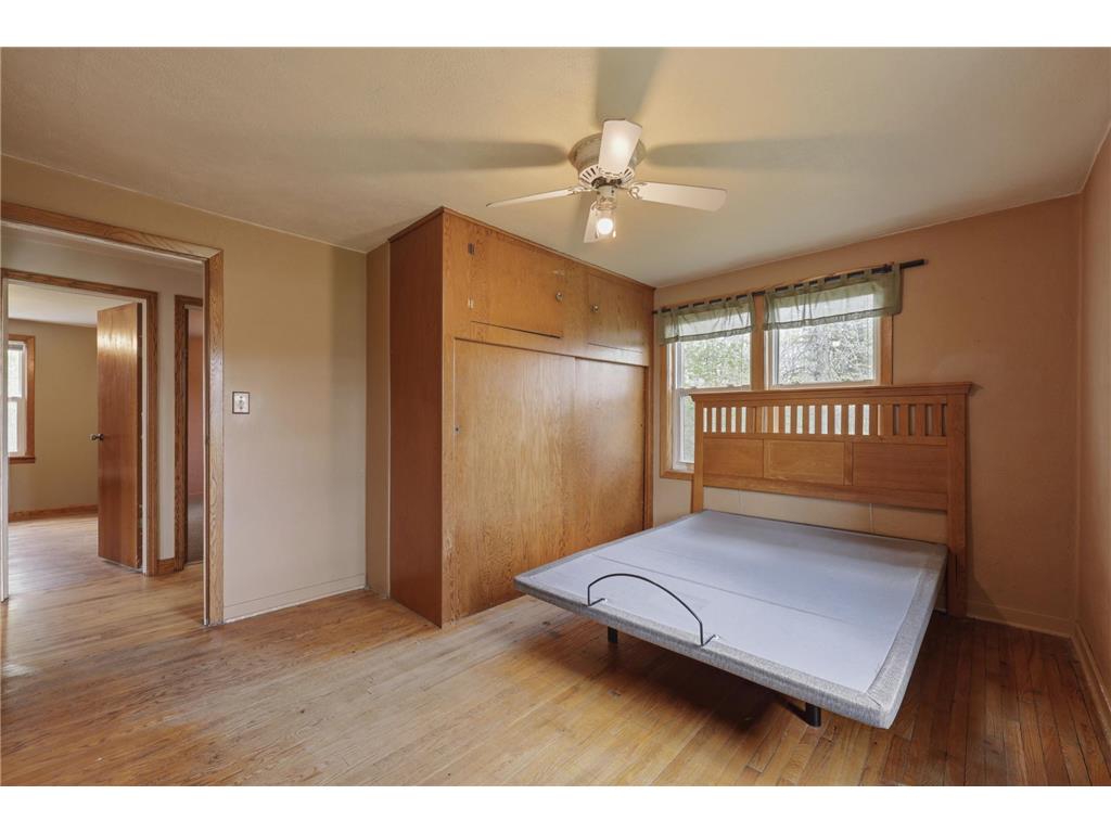 30592 179th Street Detroit Lakes MN 56501 7078259 image13