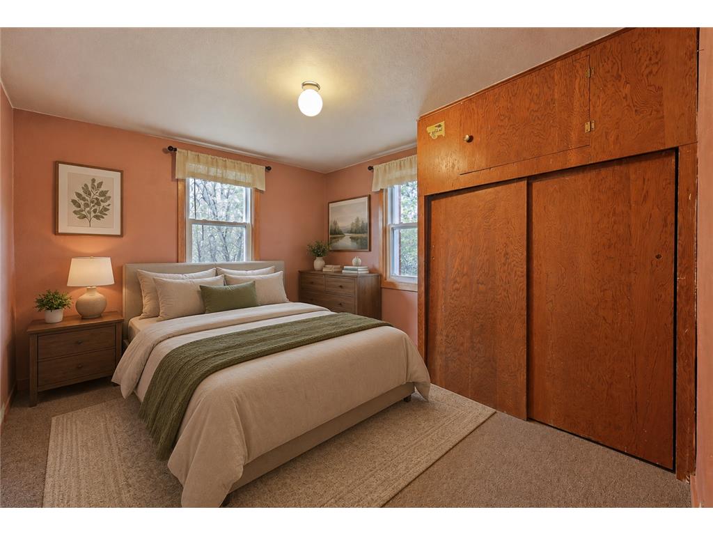 30592 179th Street Detroit Lakes MN 56501 7078259 image14