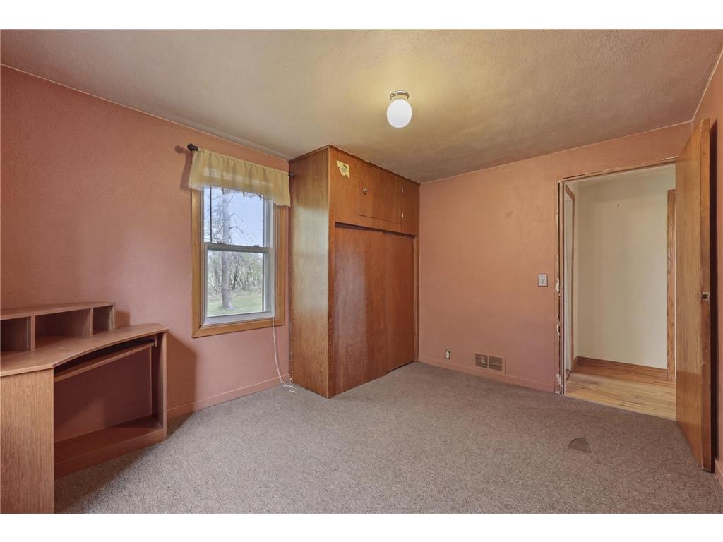 30592 179th Street Detroit Lakes MN 56501 7078259 image15