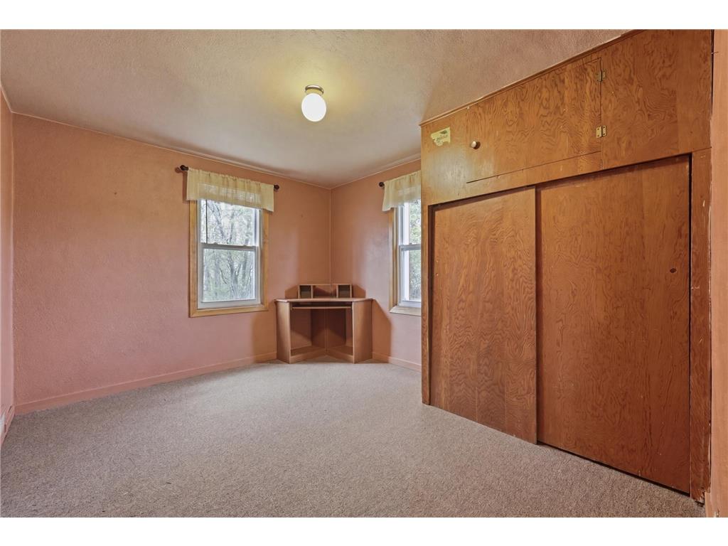 30592 179th Street Detroit Lakes MN 56501 7078259 image16