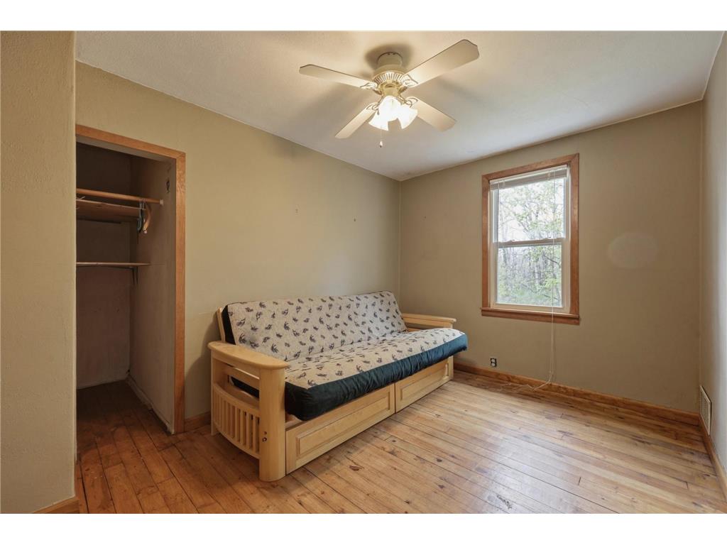 30592 179th Street Detroit Lakes MN 56501 7078259 image17