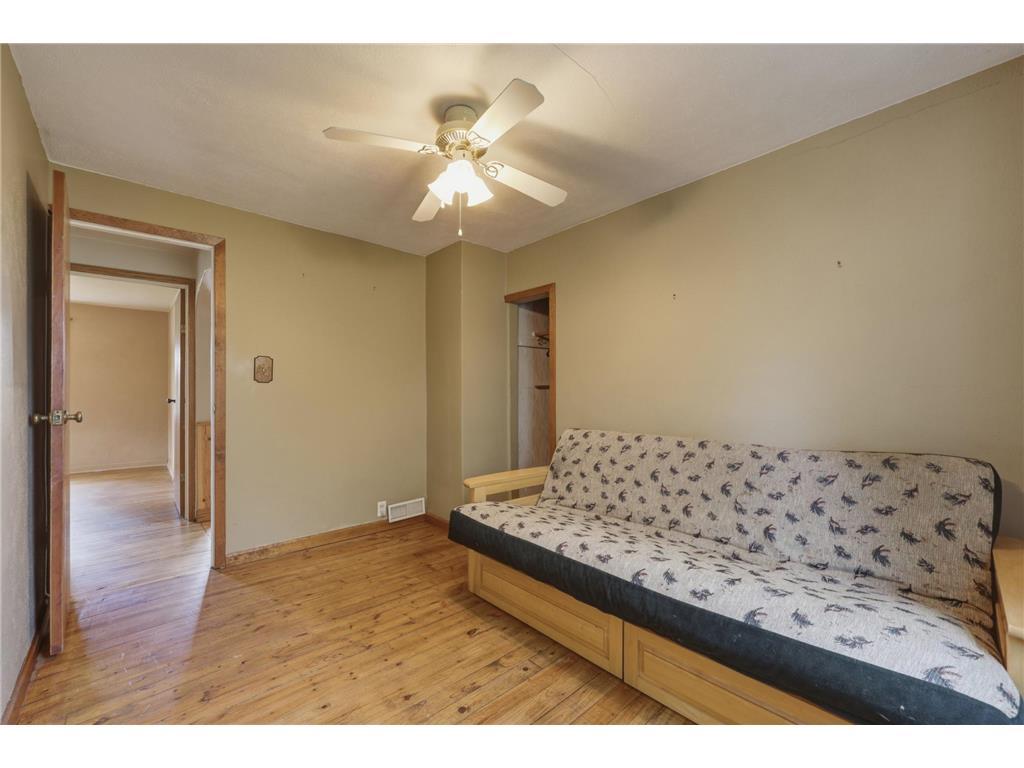 30592 179th Street Detroit Lakes MN 56501 7078259 image18