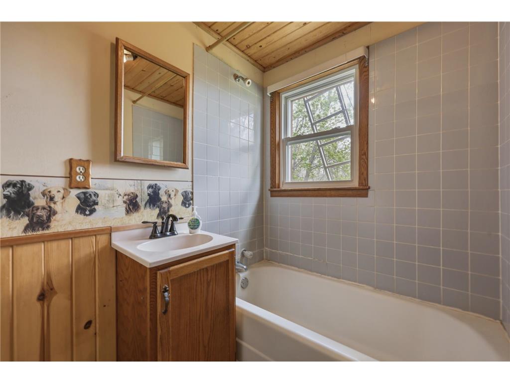 30592 179th Street Detroit Lakes MN 56501 7078259 image19