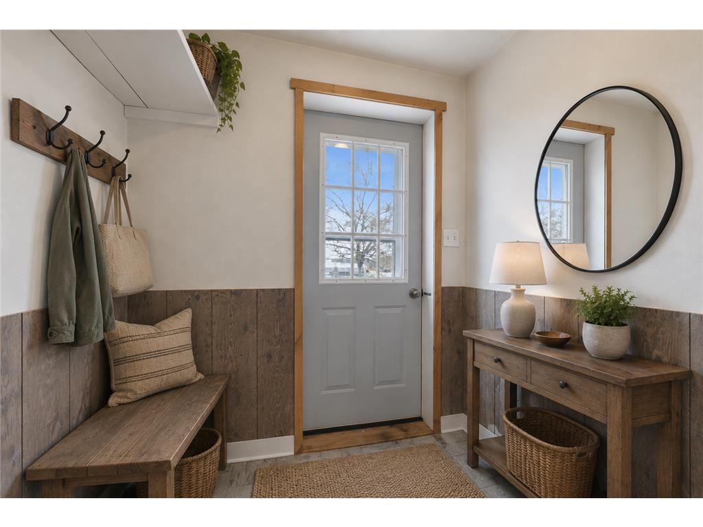 30592 179th Street Detroit Lakes MN 56501 7078259 image2