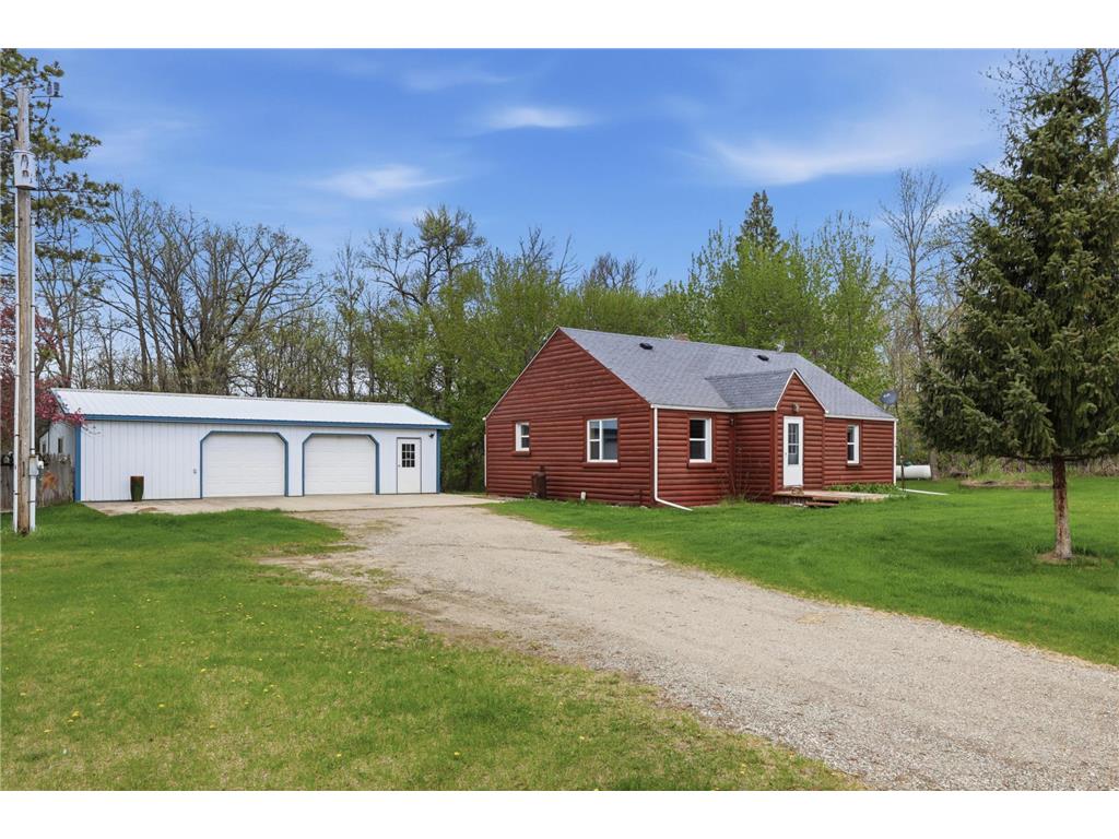 30592 179th Street Detroit Lakes MN 56501 7078259 image20