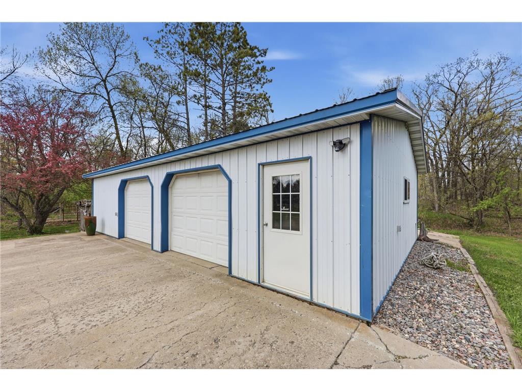 30592 179th Street Detroit Lakes MN 56501 7078259 image21