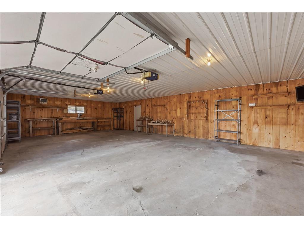 30592 179th Street Detroit Lakes MN 56501 7078259 image22