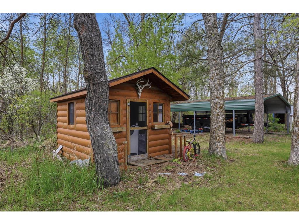 30592 179th Street Detroit Lakes MN 56501 7078259 image23