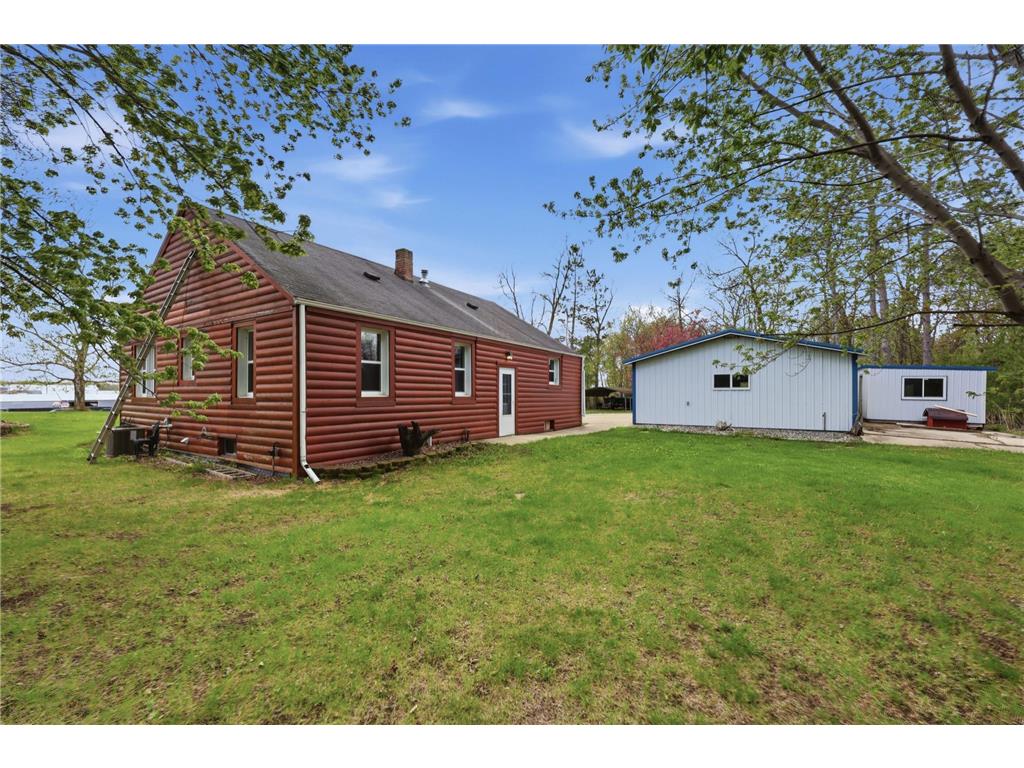 30592 179th Street Detroit Lakes MN 56501 7078259 image24