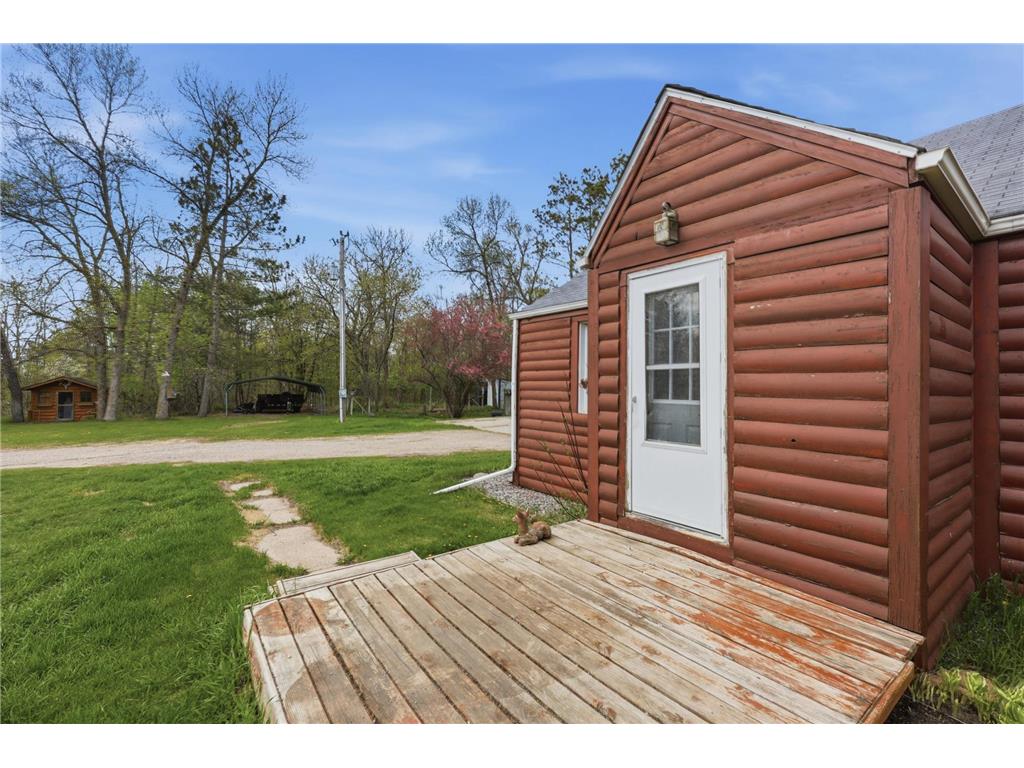 30592 179th Street Detroit Lakes MN 56501 7078259 image25