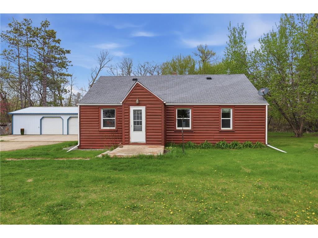 30592 179th Street Detroit Lakes MN 56501 7078259 image26