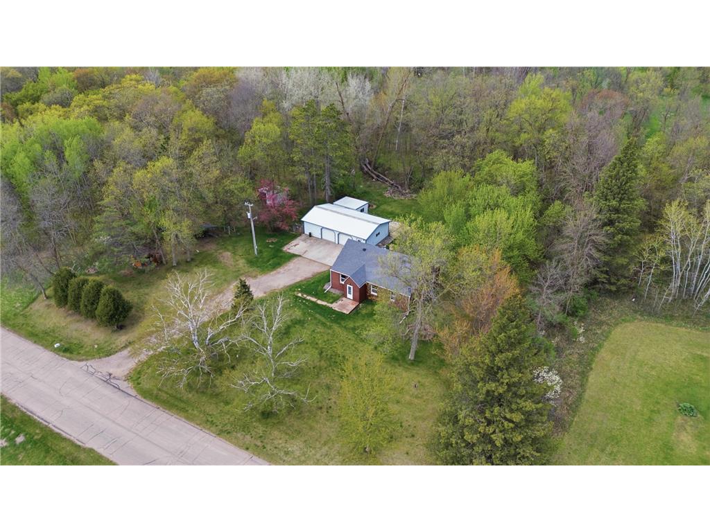 30592 179th Street Detroit Lakes MN 56501 7078259 image27