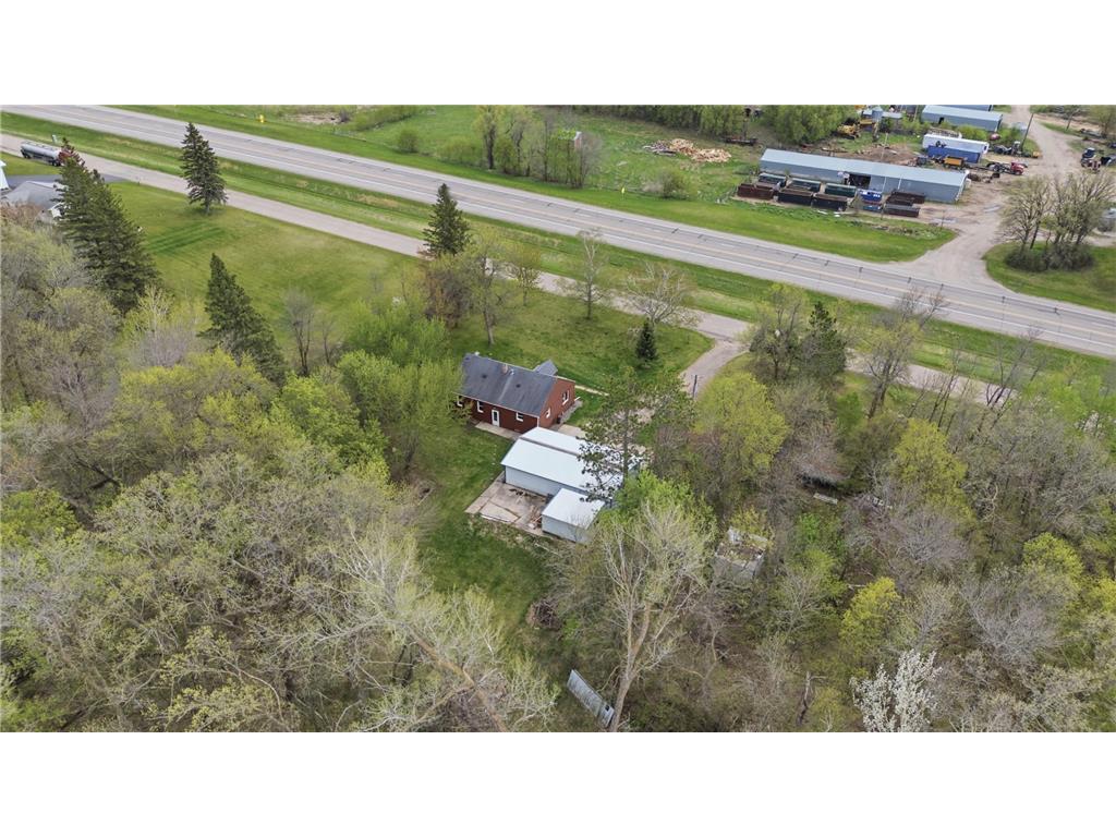30592 179th Street Detroit Lakes MN 56501 7078259 image28