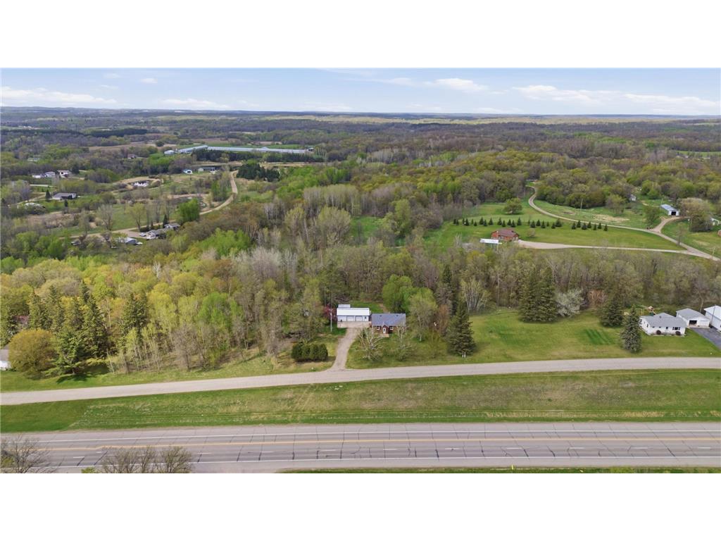 30592 179th Street Detroit Lakes MN 56501 7078259 image29
