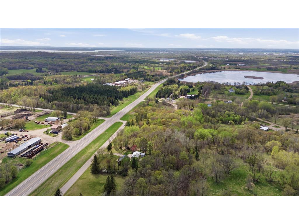 30592 179th Street Detroit Lakes MN 56501 7078259 image30