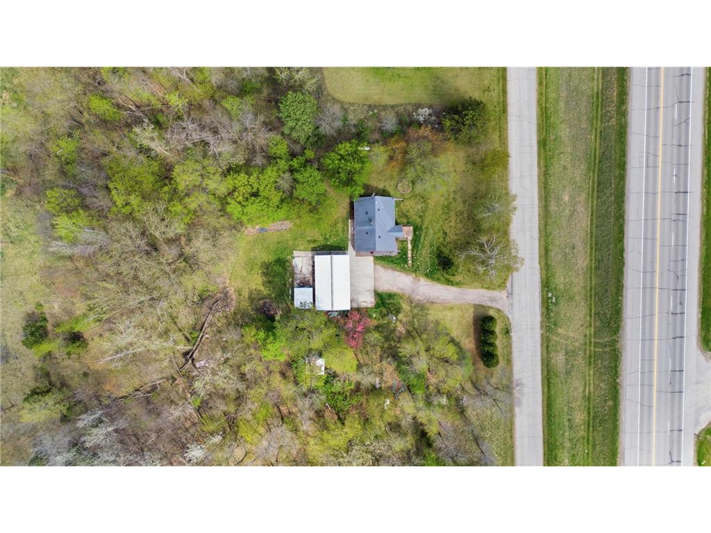 30592 179th Street Detroit Lakes MN 56501 7078259 image31