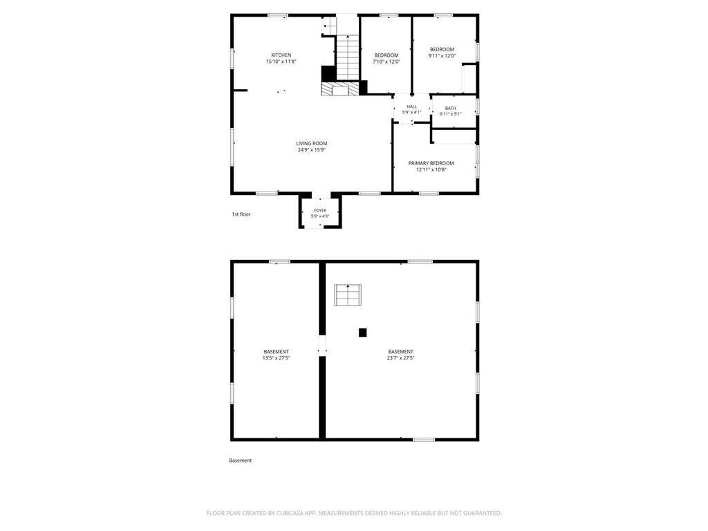30592 179th Street Detroit Lakes MN 56501 7078259 image32