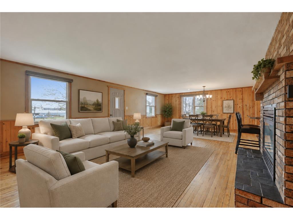 30592 179th Street Detroit Lakes MN 56501 7078259 image4