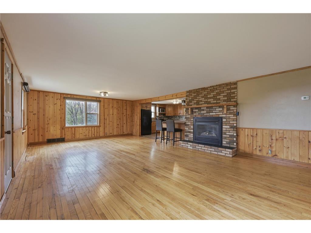 30592 179th Street Detroit Lakes MN 56501 7078259 image6