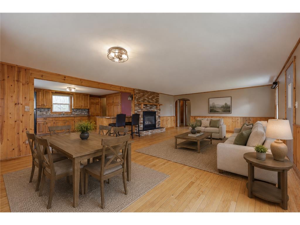 30592 179th Street Detroit Lakes MN 56501 7078259 image7
