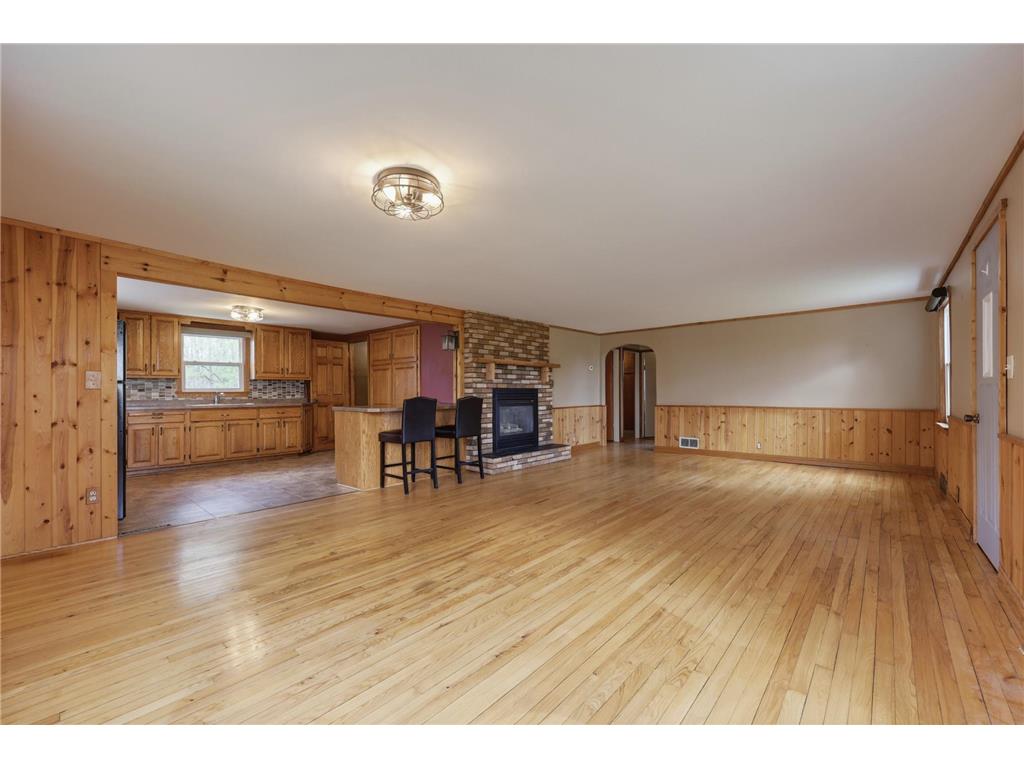 30592 179th Street Detroit Lakes MN 56501 7078259 image8