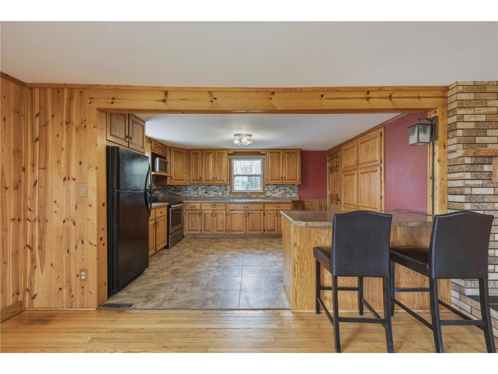30592 179th Street Detroit Lakes MN 56501 7078259 image9