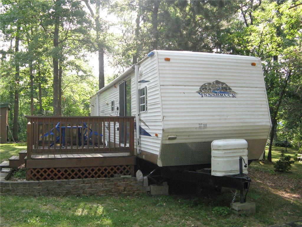 30596 Barkwood Trail Breezy Point MN 56472 - Pelican 6391570 image1